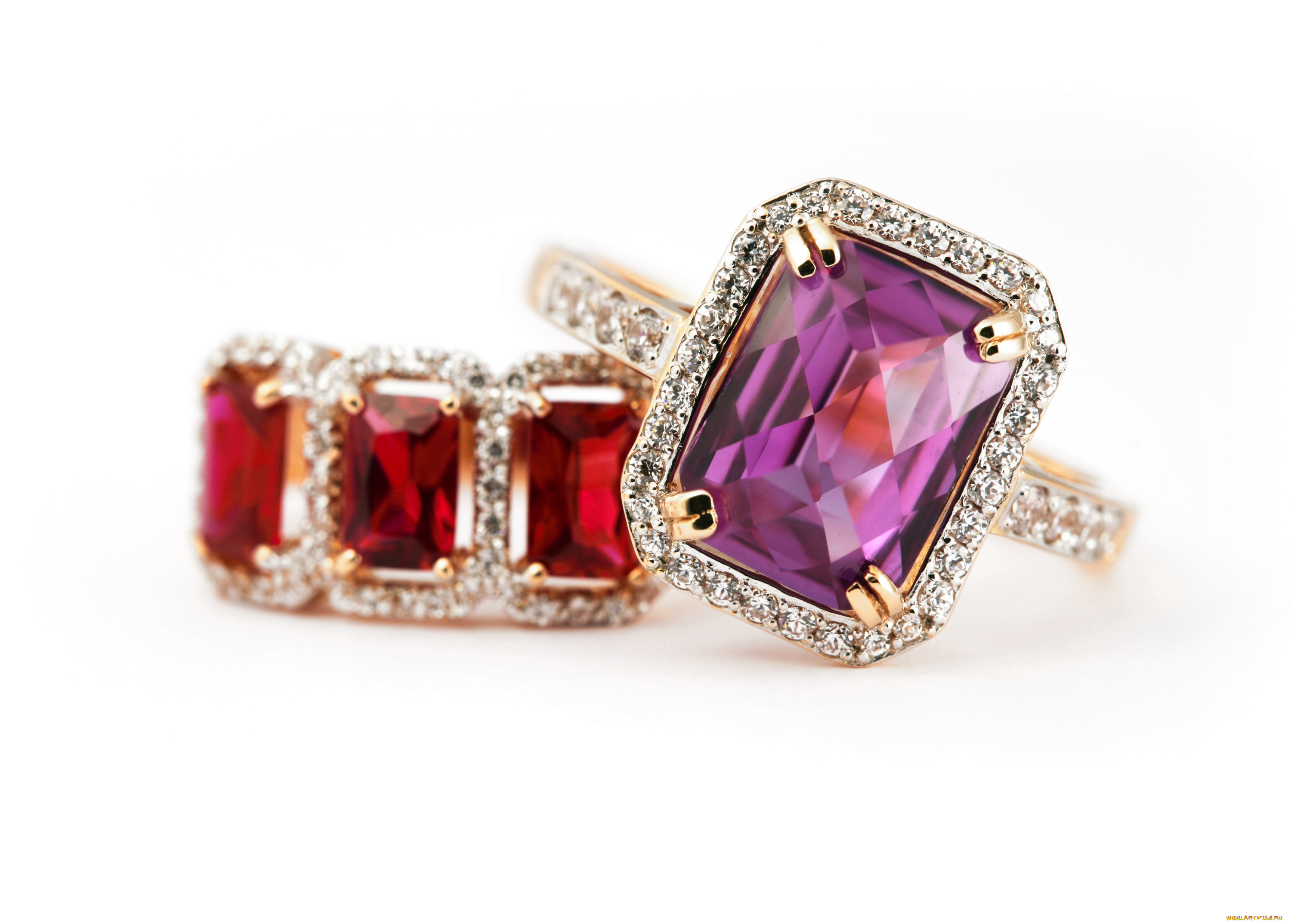 , ,  ,  , stones, jewelry, 